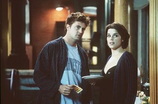 Three to Tango still 8