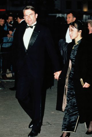 The Hunt for Red October still 8