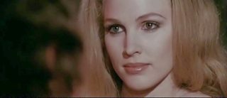 Young Lucrezia still 6