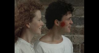 Nightmaster still 3