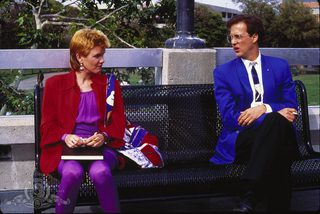 Miracle Mile still 1
