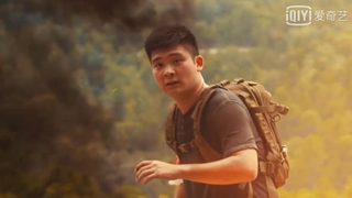 Dinosaur World still 4