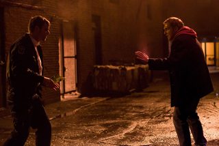 Tell-Tale still 2