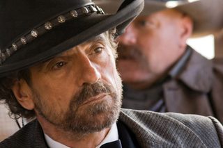 Appaloosa still 7
