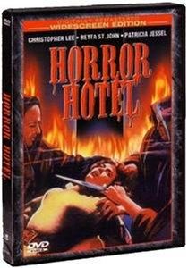 The City of the Dead still 6