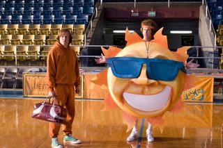 Semi-Pro still 4