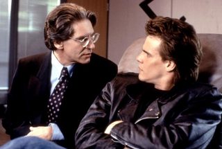 Nightbreed still 3