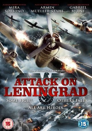Leningrad still 3