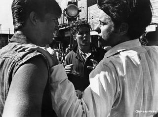 The Last Picture Show still 5