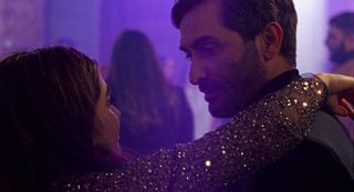 A Chiara still 5
