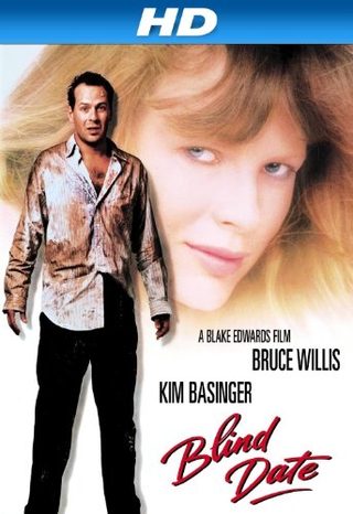 Blind Date still 6