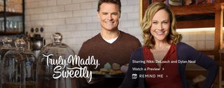 Truly, Madly, Sweetly still 4
