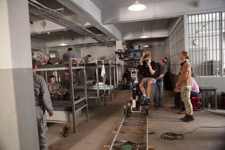 Trumbo still 3