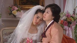 My Little Bride still 3