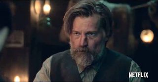 Against the Ice still 4