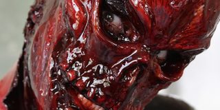 Headless still 4