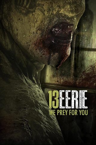 13 Eerie still 4