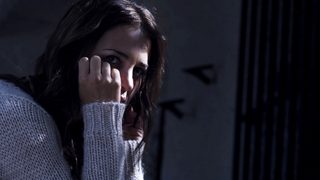 Vulnerables still 7