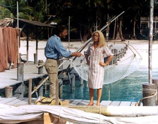 Le Sauvage still 4