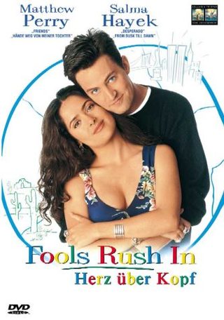 Fools Rush In still 4