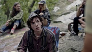 Gutterbug still 2