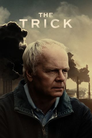 The Trick still 6