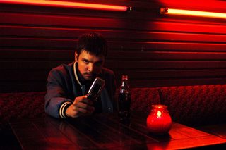 Freakdog still 6