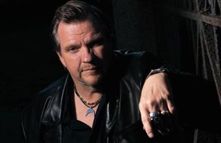 Meat Loaf, photo 3 of 3
