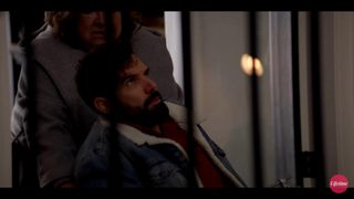 The Bad Seed Returns still 3