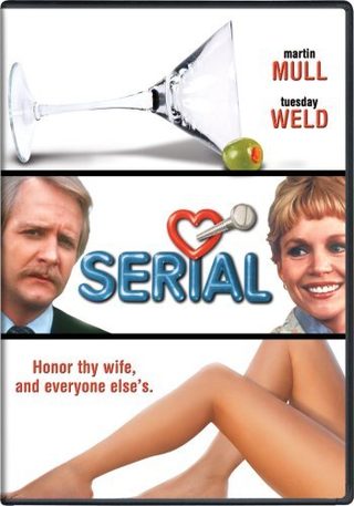 Serial still 1