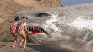 Super Shark still 4