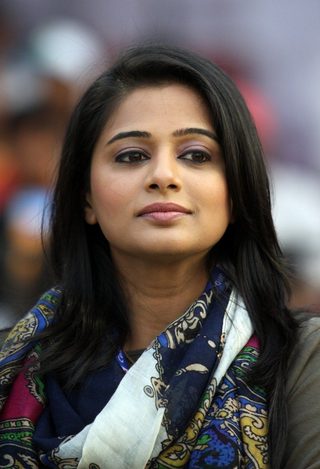 Paruthiveeran still 7