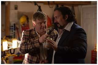Swearnet: The Movie still 3