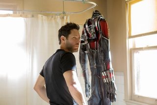 Ant-Man still 8