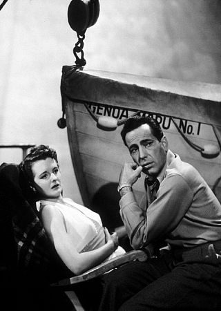 Across the Pacific still 3