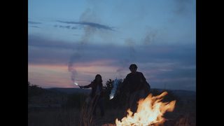 All The Fires still 1