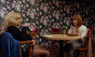 Superior still 1