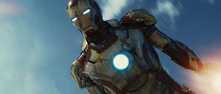 Iron Man 3 still 8