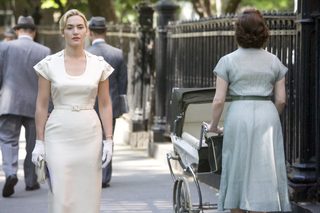 Revolutionary Road still 2