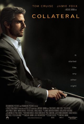 Collateral still 5