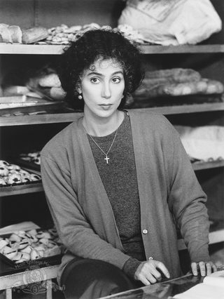 Moonstruck still 2