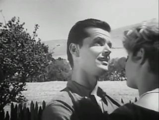 The Wild Ride still 2