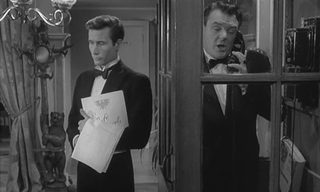 Carry on Spying still 8