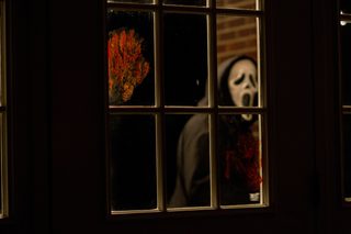 Scream 4 still 7