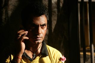 Talaash still 7