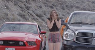 Wrecker still 6