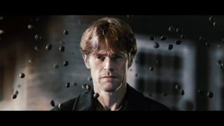 Antichrist still 6