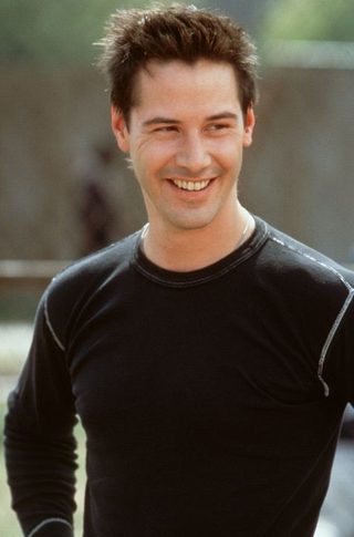 Hardball still 3