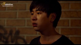 Socialphobia still 7