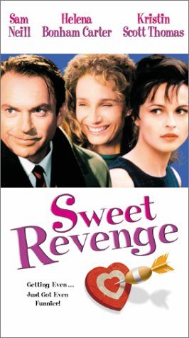 The Revengers' Comedies still 1